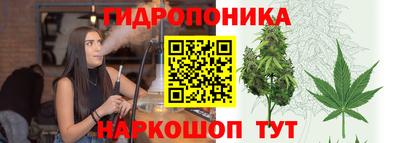 apvp Наро-Фоминск