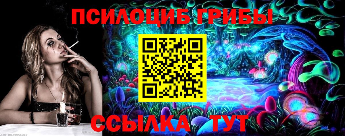 Соликамск  Псилоцибиновые грибы мухоморы  Вход с VPN 